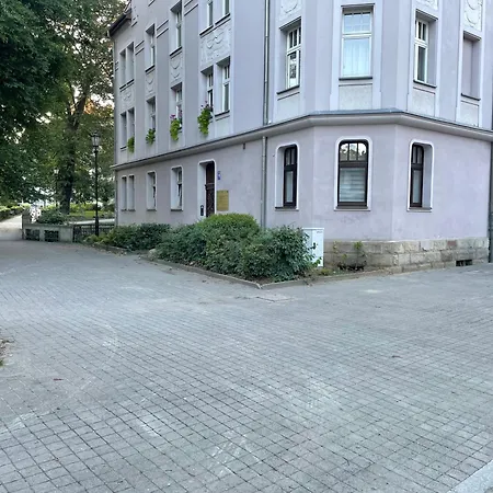 Piaskowy Kłodzko