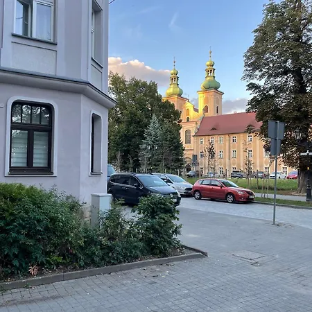 Piaskowy *